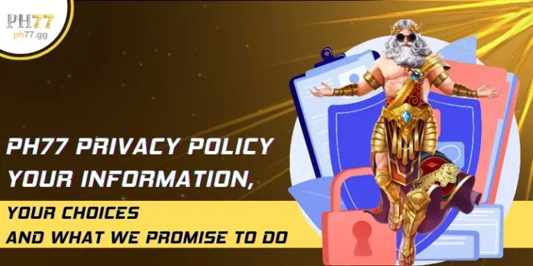 Người chiến thắng lớn trò chơi slot nổ hũ tại 88daga