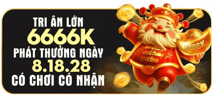 Game Bắn Cá Vua