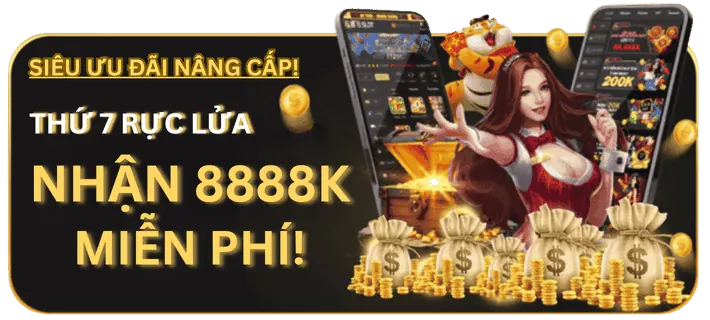 Ưu đãi đăng nhập 88Daga