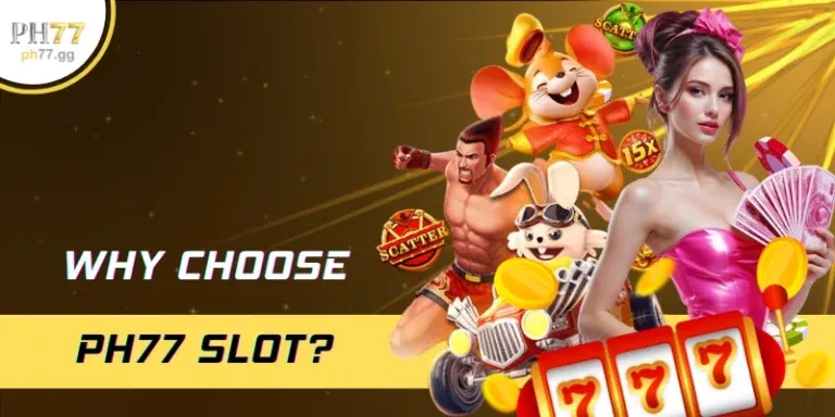 Ra mắt trò chơi casino trực tuyến mới tại 88daga
