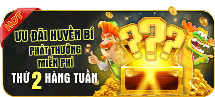 Game Thợ Săn Cá Mập