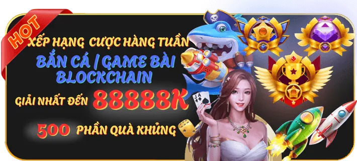 Trải nghiệm trò chơi 88daga