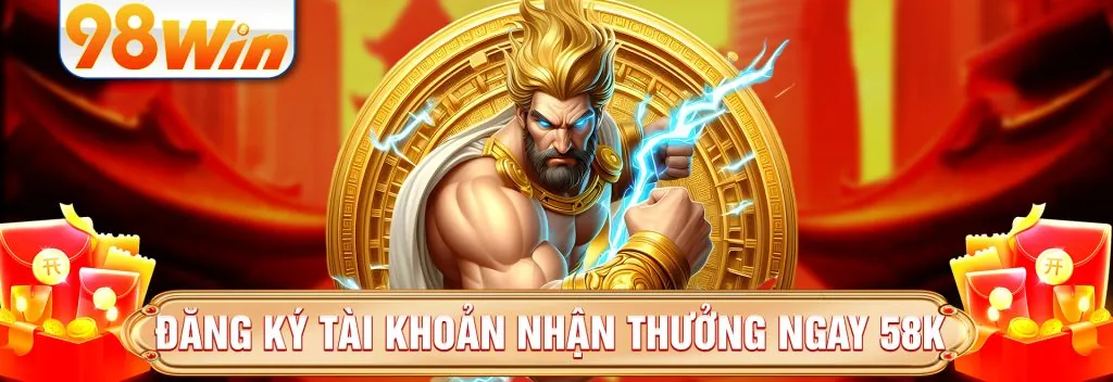 Ưu đãi chào mừng thành viên mới 88daga