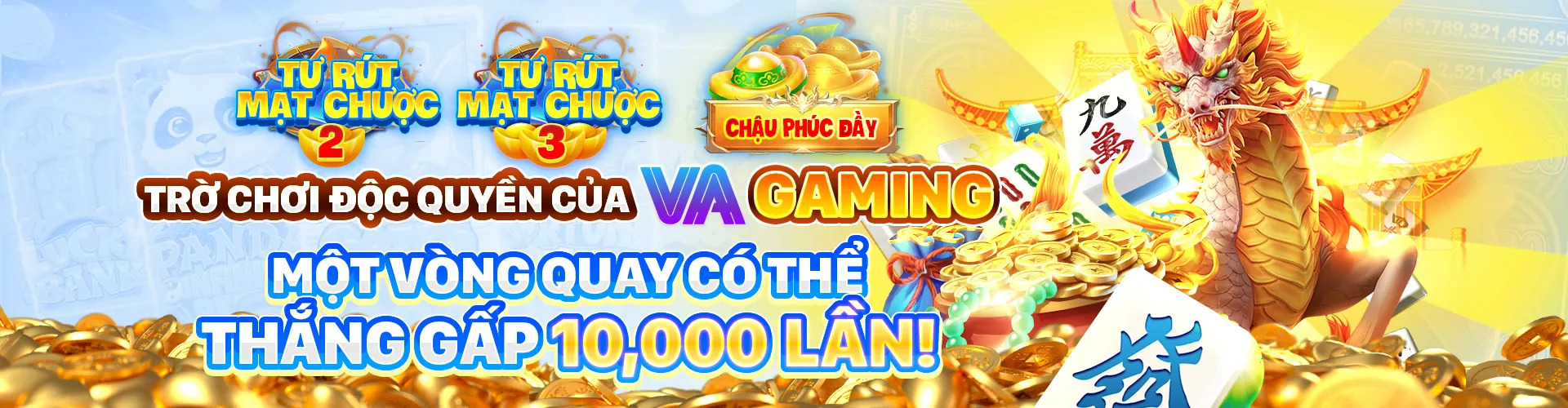 Chính sách Quyền riêng tư 88daga - Bảo vệ dữ liệu người dùng