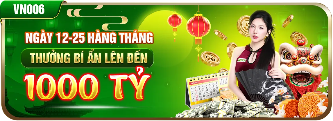 Hình ảnh chính game nổ hũ 88Daga Đăng Nhập với jackpot lớn