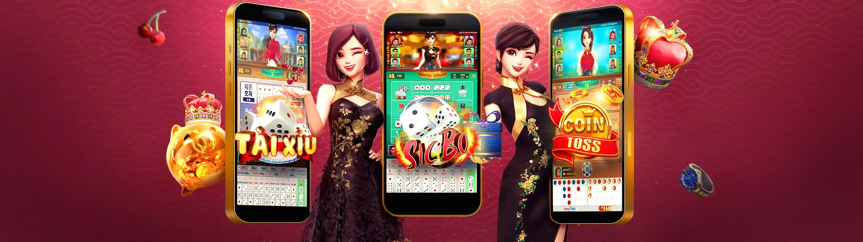 Chương trình VIP 88daga với các cấp độ và lợi ích độc quyền