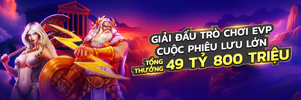 Điều khoản và Điều kiện 88Daga Đăng Nhập