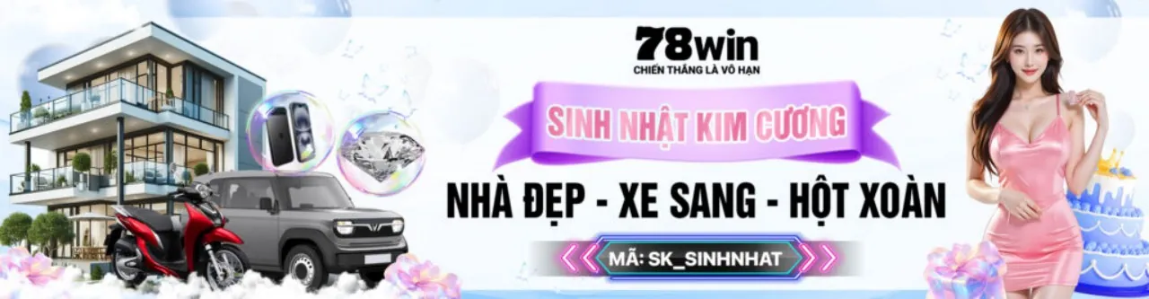 Thế giới Bắn Cá 88daga sống động