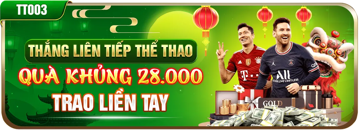 Hướng dẫn đăng nhập 88daga an toàn