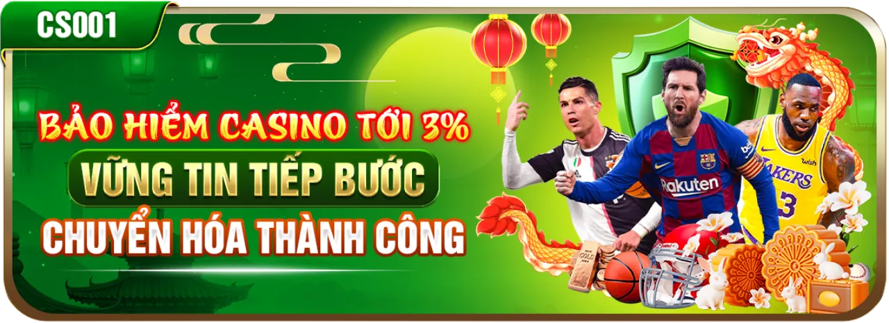 Đá gà trực tuyến kịch tính tại 88daga đăng nhập