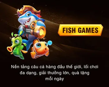 Tổng quan các cấp độ VIP tại 88daga