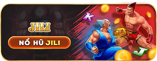 Bước 4: Hoàn thành yêu cầu cược