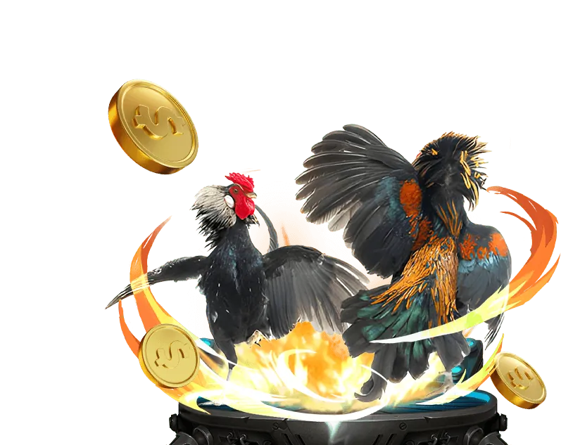 Game nổ hũ video hiện đại với chủ đề phiêu lưu