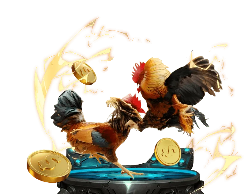 Người chơi đang trải nghiệm game nổ hũ với giải thưởng lớn trên 88Daga