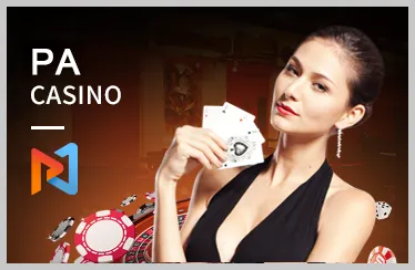 Nổ Hũ và Bắn Cá 88daga