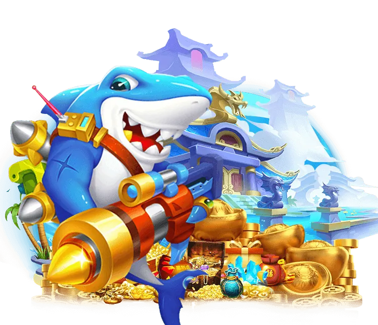 Giao diện casino 88Daga