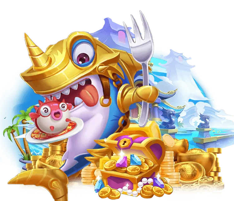 Game nổ hũ 3D và VR với công nghệ thực tế ảo