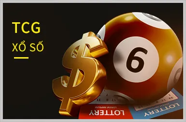 Chương trình hoàn trả hàng tuần 88Daga