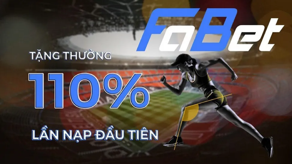 Hướng dẫn rút tiền từ 88daga