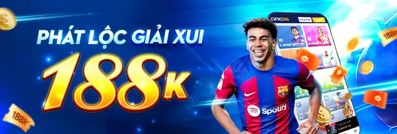 Cá cược eSports 88daga