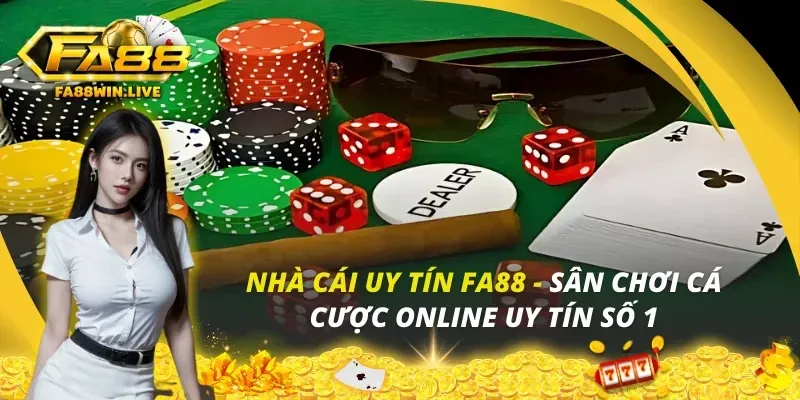 Tiền thưởng chào mừng 88DAGA