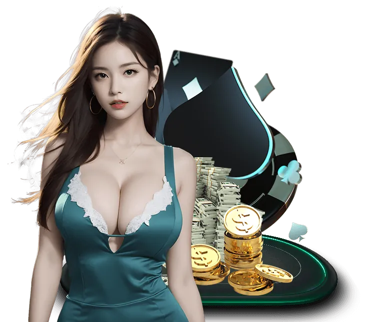 Khuyến mãi nổ hũ & bắn cá