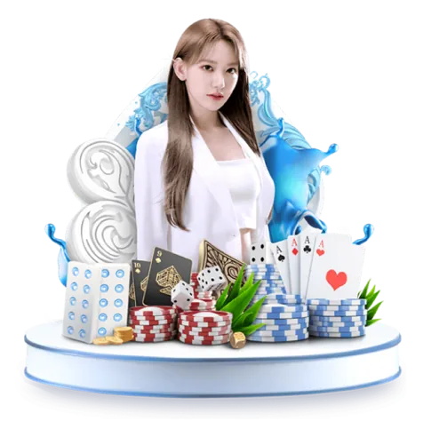 Hình ảnh thể hiện sự đa dạng trò chơi tại 88daga đăng nhập