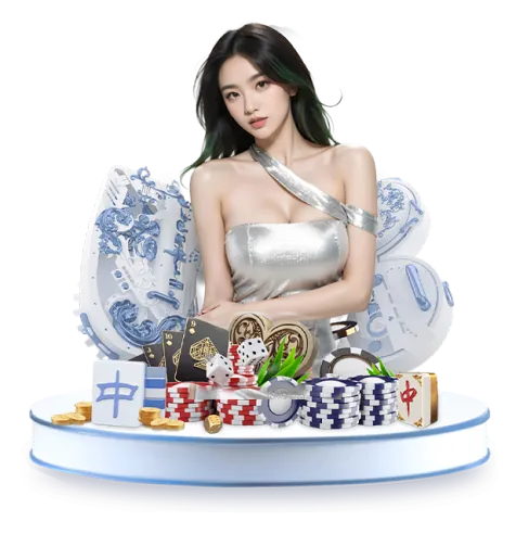 Casino Trực Tuyến 88daga